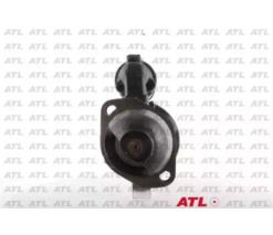 ATL Autotechnik A 77 090
